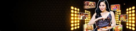 betso 888 login|BETSO88 Casino Filipino's JILI Bonus .